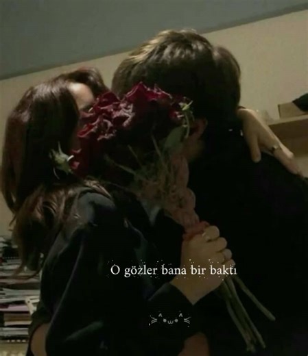 Can Bonomo / Dem🎧 #dem #lyrics #fyppppppppppppppppppppppp #türkçeşarkılar #keşfet