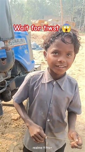 O Bhai ye kya hai 😱 #shorts #viral #explore #ytshorts #motivation