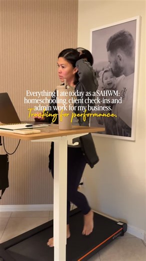 Fairlane Collar | Alpha Mom | Online Coach on Instagram: "Everything I ate today (Wednesday) as a SAHWM who is also homeschooling, doing nutrition client check-ins and admin work for my business. I’m tracking for performance and making sure I eat enough protein. Ended this day at 152g of Protein, all from whole foods. Wednesdays are my Rest Days so main form of movement are Steps. I use @macrosfirst to track/log. Use Code EVOLVE for a 14-Day Premium Trial. #fitover40 #macrocoach #diml"