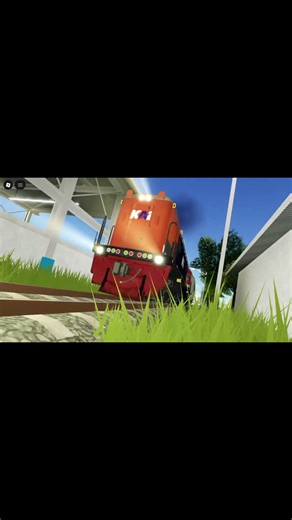 Proses ganti pembangkit ke restorasi be like: