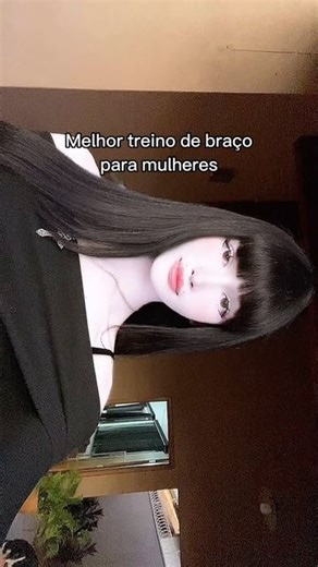 luci on Instagram: "oi insta #explore"