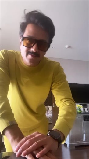 Apne sahi soch hai 🫣 Don’t miss end #riteishdeshmukh #fyp #trending #entertainment #comedy