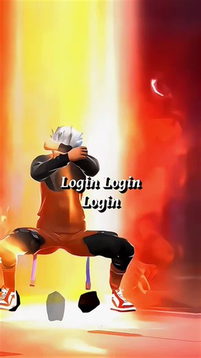 Exploring Login Strategies in Bermuda Map for Free Fire