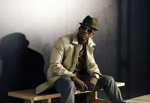 What If | Ne-yo | Tradução - LETRAS.COM.BR