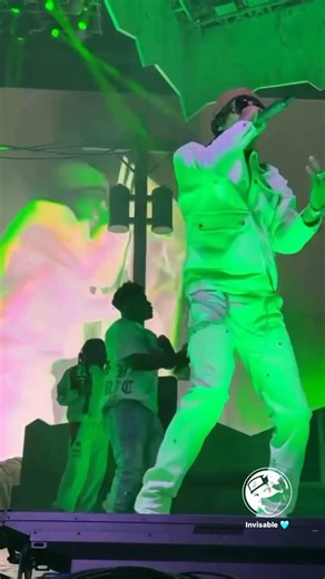 Youngboy Snapped 🔥🔥🔥#nbayoungboy #fyp #foryourprofile #sadquotes💔 #viral #explore #facebookreels #nbayoungboylyrics #ybbetter #ybedits #4ktv #4kt #youngboyneverbrokeagain #freeyoungboy #freeyb #nbayoungboyquotes #youngboyneverbrokeagainquotes #slime | YazQuotes