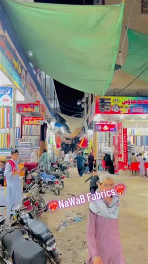 Discover the Vibrant Culture of Yemen through Music