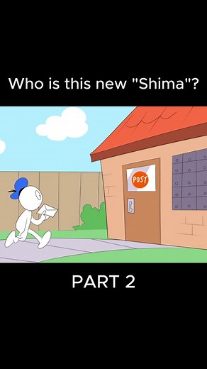 Super Planet Dolan on TikTok