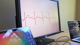 Diagnose Heart Disease with AI | NVIDIA Technical Blog