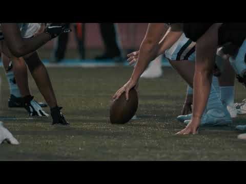 LIVE LHSAA DI Select Football Playoffs: St. Augustine vs Edna Karr