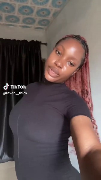 Follow my FRD 😊. @ELLA_🍄✨ #fypシ゚viral #fyp #curvygirl #curvybodies #foryoupage