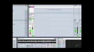 DTMやろうぜ！その１〜理論と予定調和からの脱却〜
