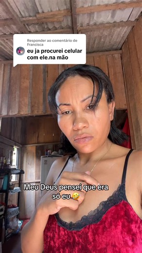 Charlene Ofcl on Instagram: "#🤣 #humor"