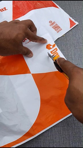 7.6K views · 81 reactions | 3 Amazing Gadgets Unboxing...