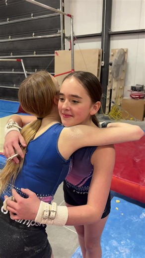 10/10 pour le jeu d’acteur #guerredestuques #winter #funny #teamates #gymplus