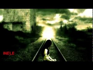 ΑΣΕ ΜΕ ΜΟΝΟ ΜΟΥ- ΠΑΝΟΣ ΚΑΛΛΙΔΗΣ