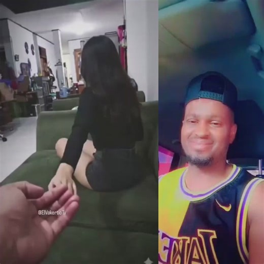 chozen (@chozen254)’s videos with original sound - chozen