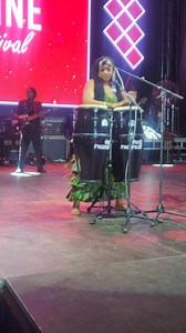 Muti watemwa.... | Feli Nandi