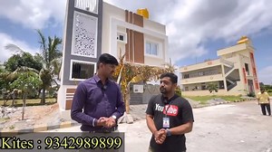 1.8K views · 21 reactions | kites design and construction company 9342989899 #constructioninkannada #hometour #30x40housedesign | Kannada Kuvara | Facebook