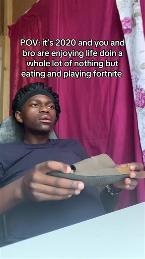 Prolly gonna grab another snack #2020 #fortnite #relatable #viral #food