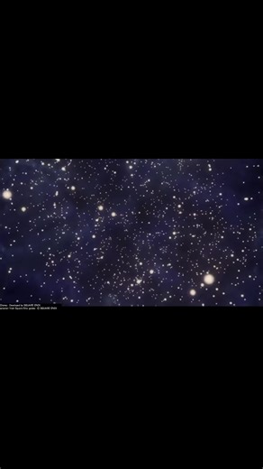 Simple n Clean: Exploring Bladee's Music