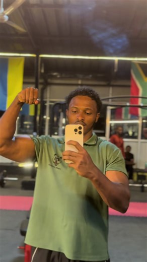 Building Biceps: Fitness Tips and Techniques