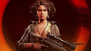 Deathloop PvP will be 'the ultimate test' for players