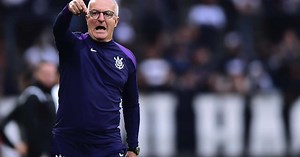 Dorival Júnior entra para a história da Copa do Brasil com mais um título