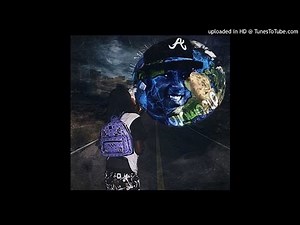 Lil Mister - 2 Bitches & 2 Guns (Exclusive)