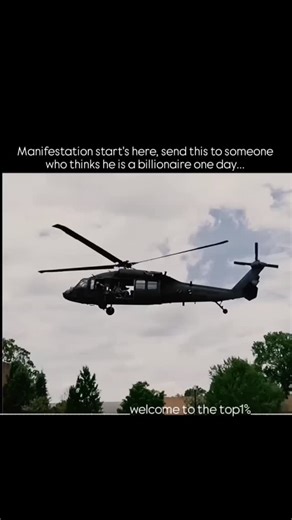 TOP 1%™| MIND | MONEY | POWER on Instagram: "join the top 1%🗿Swipe past the static and meet the future head‑on. This isn’t just VR—this is a red‑pill invitation to a universe where algorithms fade and your imagination writes the rules. Every pixel is a launchpad, every glitch a hidden door. Put on the headset, mute the noise, and engineer the storyline you’ve been craving. Why watch someone else’s highlight reel when you can code your own? Shift your mindset, sharpen your senses, and let the wo