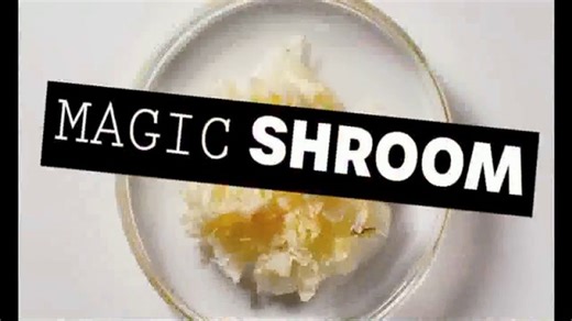 Thayers Natural Remedies TV Spot, 'Go Deep or Go Home'