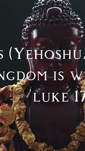 Entering the Alchemy Temple #transformation #transformyourlifetoday #inspiration