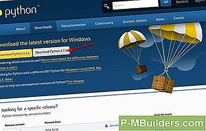 Installieren Von Mudroom Cubbies In Den Wänden 🔧🔧 Tipps Für Heimwerker. Machen Sie Ihre Eigenen Hände - 2025