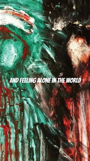 Conjurer- Unself (album review)