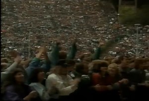 36K views · 2.9K reactions | Bee Gees - Juliet - Live in Berlin | NIGHT FEVER | Facebook