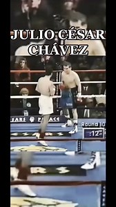 2M views · 22K reactions | El mejor boxeador mexicano de la historia #Boxeador #boxeo #boxeoprofesional | Boxeo Y Mas Boxeo | Facebook