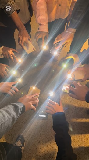 BizFest Official Page (e.hub) on Instagram: "Just like that, 10 more days left! BizFest 2025 is waiting for you with varieties of products the young shop owners has to offer. Spoiler : it’ll be much much better than the last year! Keep the hype up! #ehubbizfest #ehubbizfest2025 Event Date : 28th December 2025 Time : 9AM-9PM OPEN FOR ALL! For any queries call: 01995-416120 01601-246600 #ehubbizfest"