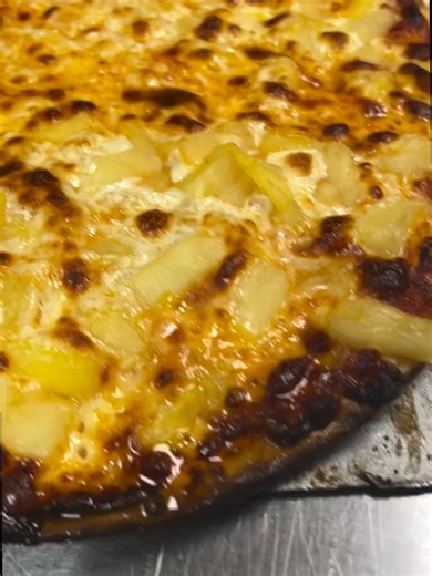 pizza time##machine #pizza #oven