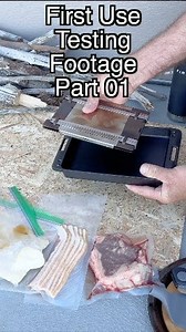 Firebox 5-WAY Bushcraft Cookware The Innovative NEW! Firebox 5-WAY Cast-Iron Cookware is officially launching on KICKSTARTER Get in on the fun with this link: https://www.kickstarter.com/projects/foldingfirebox/5-way-bushcraft-cooker?ref=android_project_share | Firebox Stove