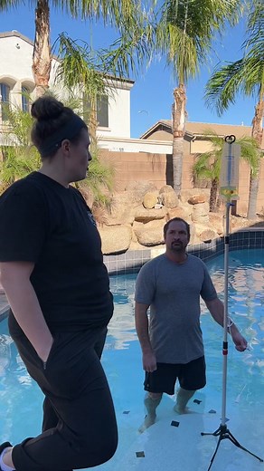 Have you ever had an NAD infusion?? #nursetiktok #fypシ #nadinfusion #mobileiv #fyp NAD has lots of great benefits and we offer it right from the comfort of your own home! Schedule your mobile IV today!