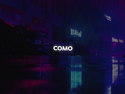 Canciones en español: Letras y ritmos que enamoran