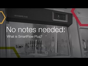 No notes needed: What is SmartFlow Plus?