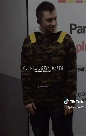 Exploring the Meaning Behind Smithereens by Twenty One Pilots