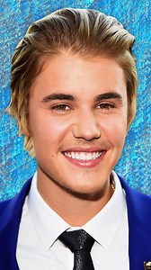 1.3M views · 1.4K reactions | Here's the reason why Justin Bieber just walked off stage at his latest gig... | MTV UK | Facebook