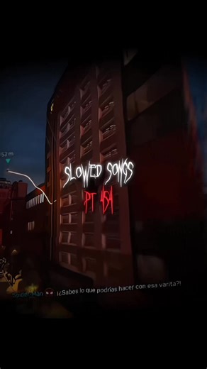 222 Slowed Reverb: A Unique Song Experience