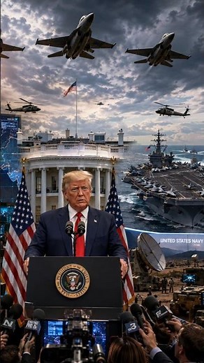 USA Breaking News | Latest Headlines & Live Updates | Top Stories Live🌎 Headlines & Updates