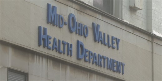 MOV Health Department helps identify the difference between the common cold and other possible illnesses