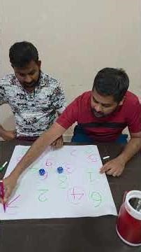 Loser gets icy water 🥶 bath 🛁 challange | #shorts #viral