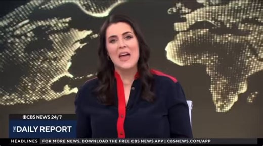 Just like the asylum system, which got flooded with phony petitions, the so-called “Einstein” green card category became inundated with fraud because the Biden administration was rubber-stamping approvals. @CBSNews even reported on this fraud.