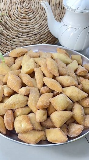 193K views · 3.7K reactions | Let’s Make Mitai  Ingredients...