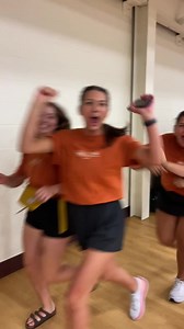 Fight song battle 2023!! What a great tradition to welcome our new Ravens!! | Benedictine College